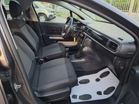 Citroen C3 1.6HDI 116 000�� EURO 6  | Mobile.bg � ����� ������ 9