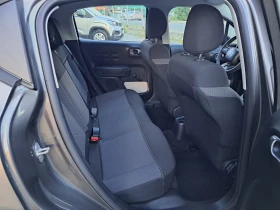 Citroen C3 1.6HDI 116 000�� EURO 6  | Mobile.bg � ����� ������ 10