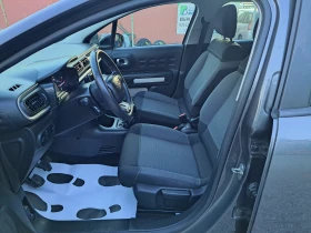 Citroen C3 1.6HDI 116 000�� EURO 6  | Mobile.bg � ����� ������ 12