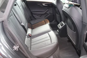 Audi A5 45 TFSI quattro S LINE* ����������* (���� �� ��)  | Mobile.bg � ����� ������ 7