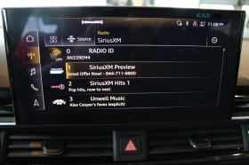 Audi A5 45 TFSI quattro S LINE* ����������* (���� �� ��)  | Mobile.bg � ����� ������ 9