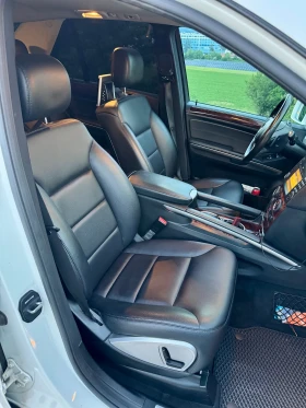 Mercedes-Benz ML 550 | Mobile.bg � ����� ������ 8