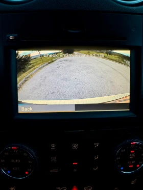 Mercedes-Benz ML 550 | Mobile.bg � ����� ������ 14