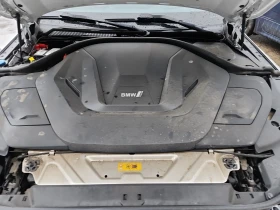 BMW i4 Gran Coupe Edrive40 - 23400 € / 45766.42 лв. - 73902703 9