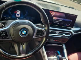 BMW i4 Gran Coupe Edrive40 - 23400 € / 45766.42 лв. - 73902703 13