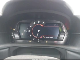Toyota Supra * GR* PREMIUM* КОЖА* ПОДГРЕВ* HUD*  | Auto.bg — изображение 6