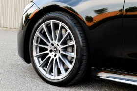 Mercedes-Benz S 580 undefined | Auto.bg — изображение 6