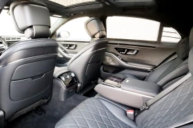 Mercedes-Benz S 580 undefined | Auto.bg — изображение 16