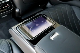 Mercedes-Benz S 580 undefined | Auto.bg — изображение 17