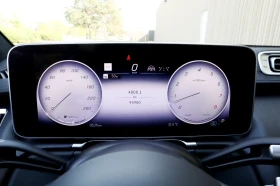 Mercedes-Benz S 580 undefined | Auto.bg — изображение 13