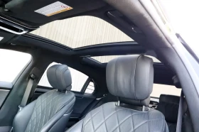 Mercedes-Benz S 580 undefined | Auto.bg — изображение 15