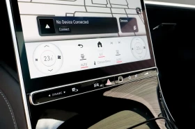 Mercedes-Benz S 580 undefined | Auto.bg — изображение 10