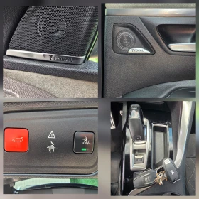 Peugeot 3008 2.0HDI* GT LINE * PANORAMA  | Mobile.bg � ����� ������ 15
