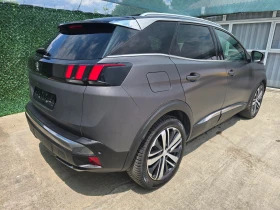 Peugeot 3008 2.0HDI* GT LINE * PANORAMA  | Mobile.bg � ����� ������ 17