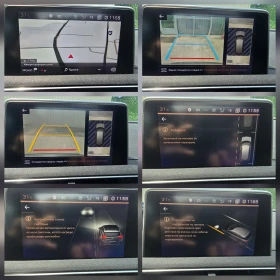 Peugeot 3008 2.0HDI* GT LINE * PANORAMA  | Mobile.bg � ����� ������ 13