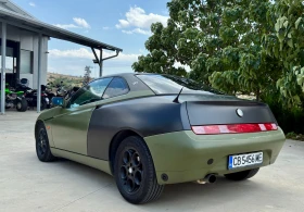 Alfa Romeo Gtv 2.0 TS 16V | Auto.bg — изображение 5