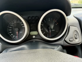 Alfa Romeo Gtv 2.0 TS 16V | Auto.bg — изображение 15