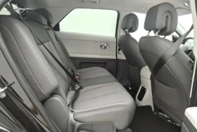 Hyundai Ioniq 5 Hyundai Ioniq 5 Lounge | 218 | Mobile.bg � ����� ������ 7
