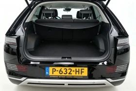 ����� �� �������� �� Hyundai Ioniq 5 Hyundai Ioniq 5 Lounge | 218