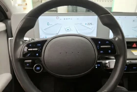 Hyundai Ioniq 5 Hyundai Ioniq 5 Lounge | 218 | Mobile.bg � ����� ������ 5