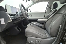 ����� �� �������� �� Hyundai Ioniq 5 Hyundai Ioniq 5 Lounge | 218