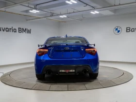 Subaru BRZ * ����* KEYLESS* Camera* �������*  | Mobile.bg � ����� ������ 4