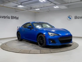 Subaru BRZ * ����* KEYLESS* Camera* �������*  | Mobile.bg � ����� ������ 7
