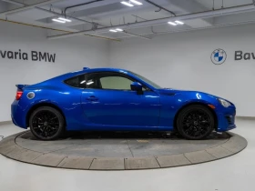 Subaru BRZ * ����* KEYLESS* Camera* �������*  | Mobile.bg � ����� ������ 6