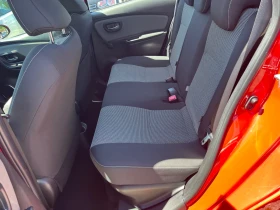 Toyota Yaris 1.5 hibrid 155h.km | Mobile.bg � ����� ������ 11