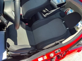 Toyota Yaris 1.5 hibrid 155h.km | Mobile.bg � ����� ������ 9