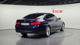 BMW 520 Luxury Plus* HUD* ����* ����* ������* ���� | Mobile.bg � ����� ������ 2