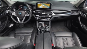 BMW 520 Luxury Plus* HUD* ����* ����* ������* ���� | Mobile.bg � ����� ������ 5