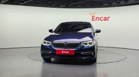 BMW 520 Luxury Plus* HUD* ����* ����* ������* ���� | Mobile.bg � ����� ������ 3