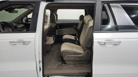 Kia Carnival PRESTIGE 2.2* ������� �����/�������* hellascars.bg | Mobile.bg � ����� ������ 13