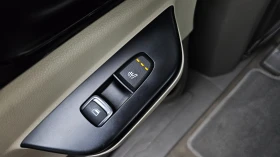 Kia Carnival PRESTIGE 2.2* ������� �����/�������* hellascars.bg | Mobile.bg � ����� ������ 15