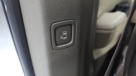 Kia Carnival PRESTIGE 2.2* ������� �����/�������* hellascars.bg | Mobile.bg � ����� ������ 16