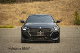 BMW 240 M xDrive ЦЕНА ДО БЪЛГАРИЯ АВТОКРЕДИТ | Auto.bg — изображение 2