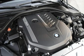 BMW 240 M xDrive ЦЕНА ДО БЪЛГАРИЯ АВТОКРЕДИТ | Auto.bg — изображение 16
