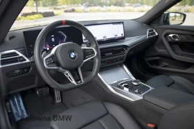 BMW 240 M xDrive ЦЕНА ДО БЪЛГАРИЯ АВТОКРЕДИТ | Auto.bg — изображение 9