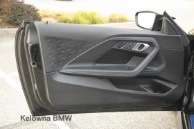 BMW 240 M xDrive ЦЕНА ДО БЪЛГАРИЯ АВТОКРЕДИТ | Auto.bg — изображение 12