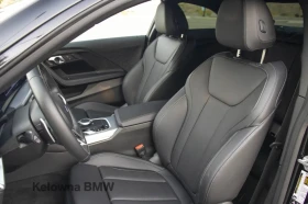 BMW 240 M xDrive ЦЕНА ДО БЪЛГАРИЯ АВТОКРЕДИТ | Auto.bg — изображение 8