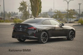 BMW 240 M xDrive ЦЕНА ДО БЪЛГАРИЯ АВТОКРЕДИТ | Auto.bg — изображение 6