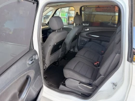 Ford Galaxy 6+ 1 TITANIUM | Mobile.bg � ����� ������ 10