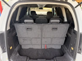 Ford Galaxy 6+ 1 TITANIUM | Mobile.bg � ����� ������ 12
