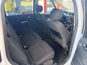 Ford Galaxy 6+ 1 TITANIUM | Mobile.bg � ����� ������ 11