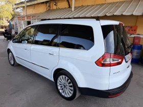 Ford Galaxy 6+ 1 TITANIUM | Mobile.bg � ����� ������ 6