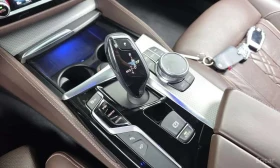 BMW 530 * xDrive M Sport * HEAD UP * 360 *  | Auto.bg — изображение 9