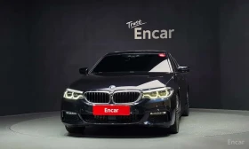 BMW 530 * xDrive M Sport * HEAD UP * 360 *  | Auto.bg — изображение 3