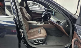 BMW 530 * xDrive M Sport * HEAD UP * 360 *  | Auto.bg — изображение 11