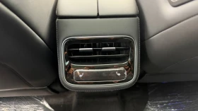EBRO s800 = Luxury = PHEV 1.5 TGDI 7-������ | Mobile.bg � ����� ������ 16